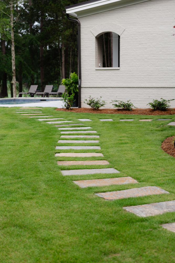 _T4A5272 Southern Luxury Homes beautiful image of patio design | Southern Luxury Homes