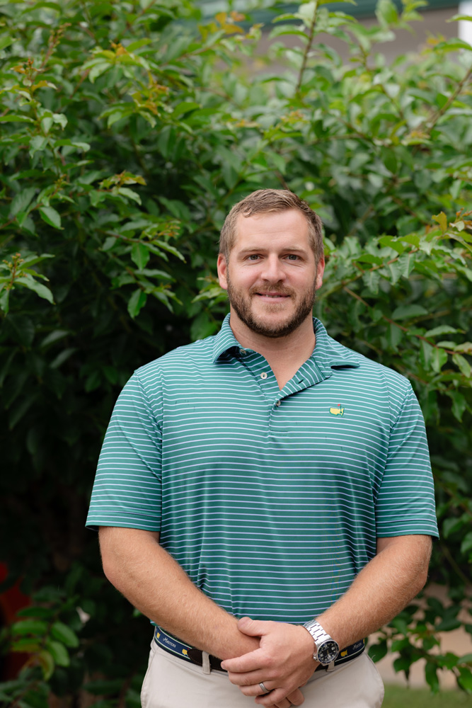 image of Gillen Rains - southern luxury homes | Southern Luxury Homes