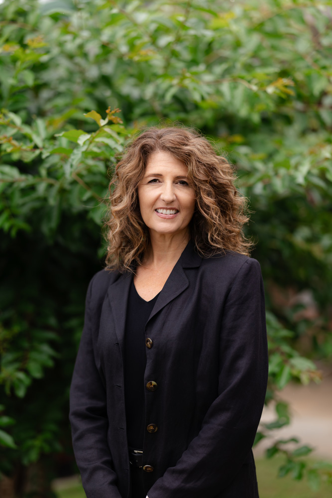 image of Sheryl Myhre - southern luxury homes | Southern Luxury Homes