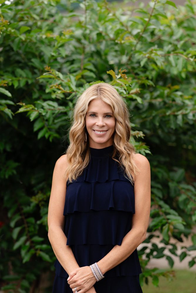 image of Brooke Seybt - southern luxury homes | Southern Luxury Homes