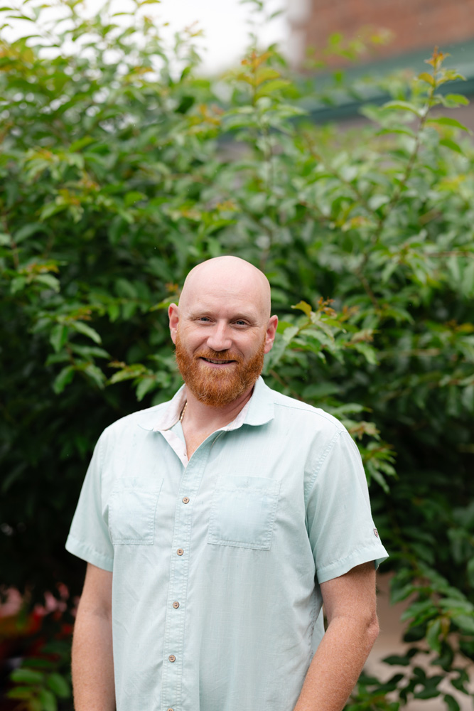 image of anthony nazarro - southern luxury homes | Southern Luxury Homes