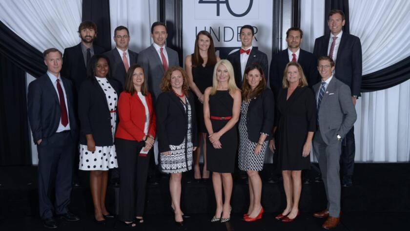 picture of southern luxury homes team - custom home builder | Southern Luxury Homes