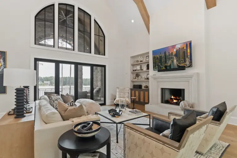 Blog 4 Our Move-In Ready Homes Lake Oconee: What To Check Before You Buy