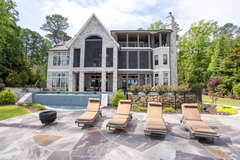 Blog 5 Pas – 1360 North Shore Dr