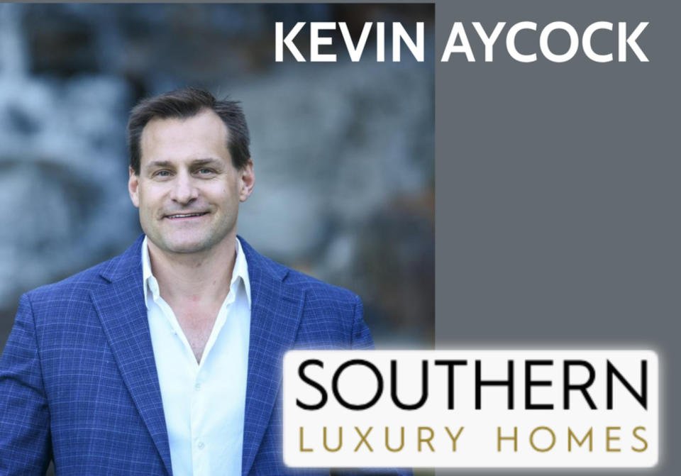  | Southern Luxury Homes