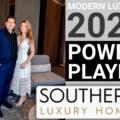  | Southern Luxury Homes