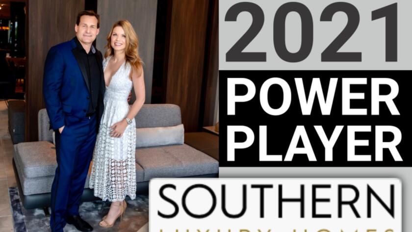 image of kevin aycock owner of southern luxury homes - Custom home builder | Southern Luxury Homes