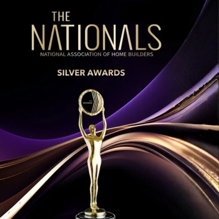  | Southern Luxury Homes