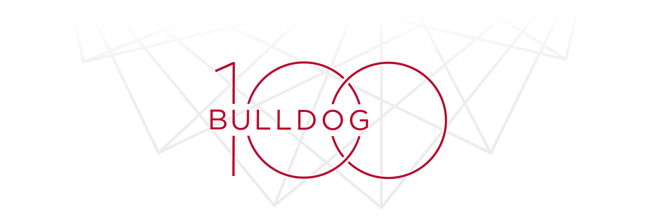  | Southern Luxury Homes