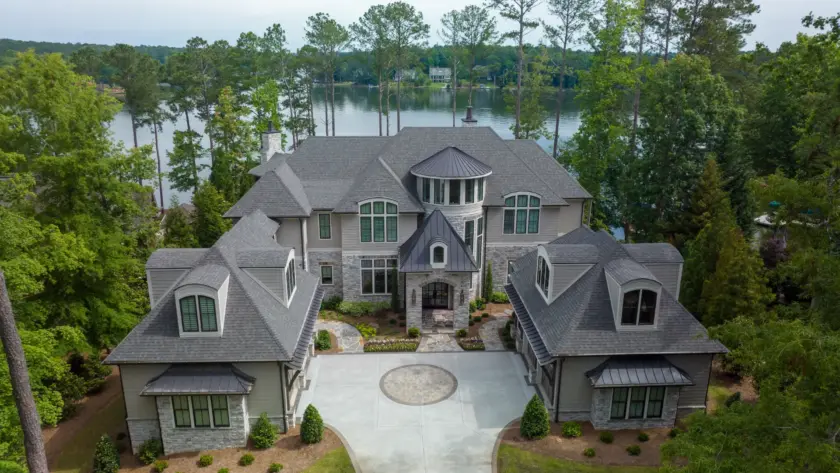 DJI_0237-840x473 (1)