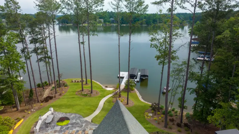 DJI_0240-840x473 (1)