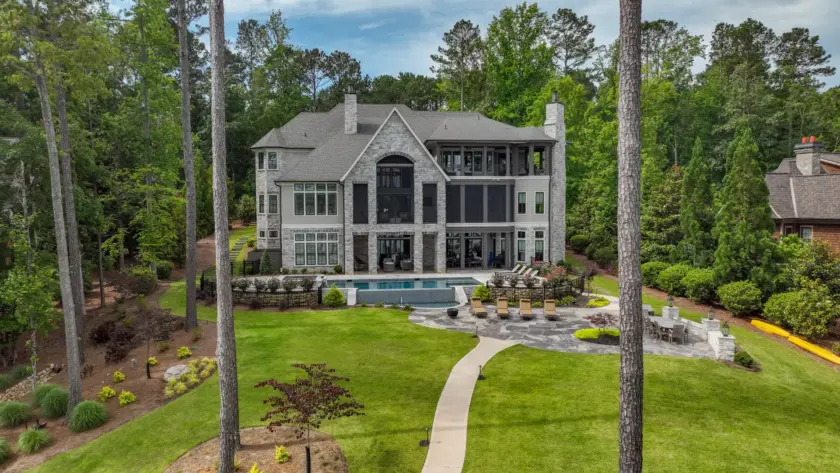 DJI_0243-840x473 (1)