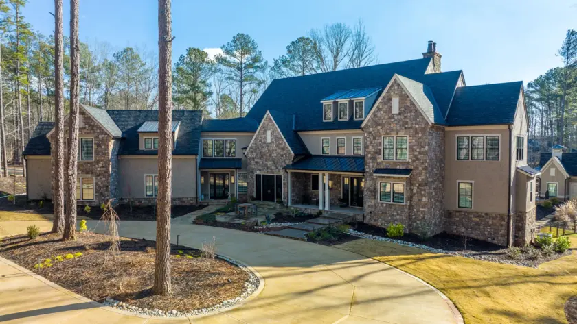 DJI_0334-HDR-840x473