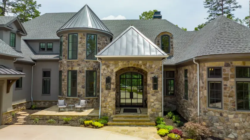 DJI_0863-HDR-840x473 (1)