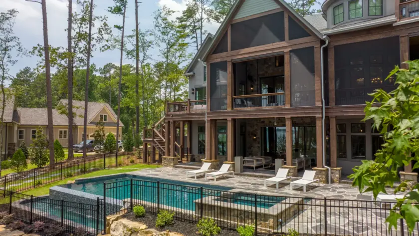 DJI_0868-HDR-840x473 (1)