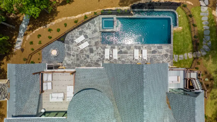 DJI_0890-HDR-840x473