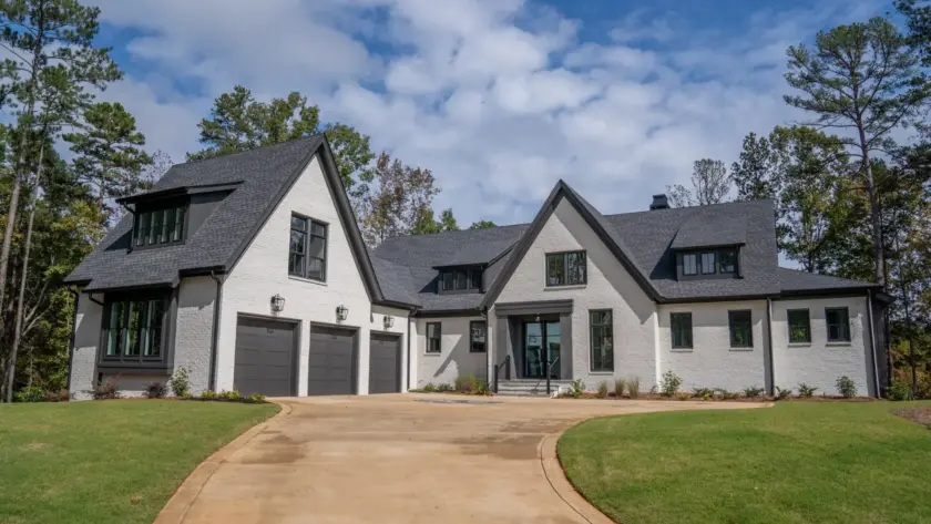 DSC07618-840x473 (1)