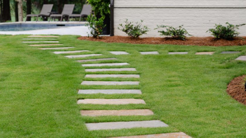 Southern Luxury Homes - T4a5272