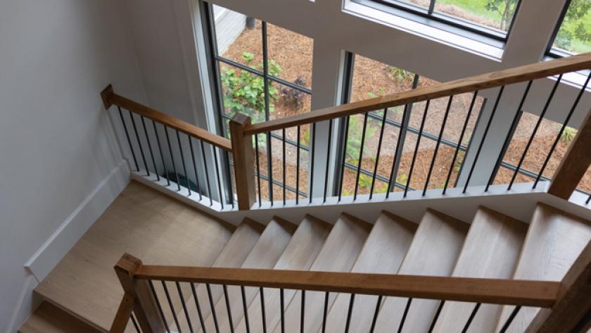 Southern Luxury Homes - T4a5321