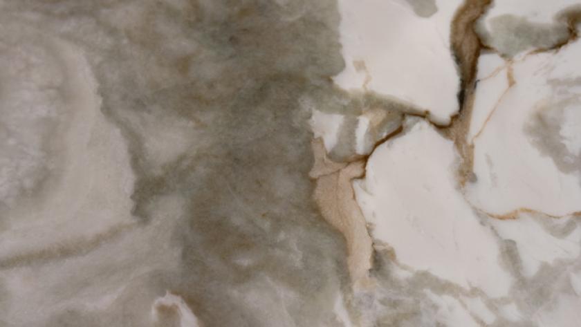 Southern Luxury Homes - T4a5324