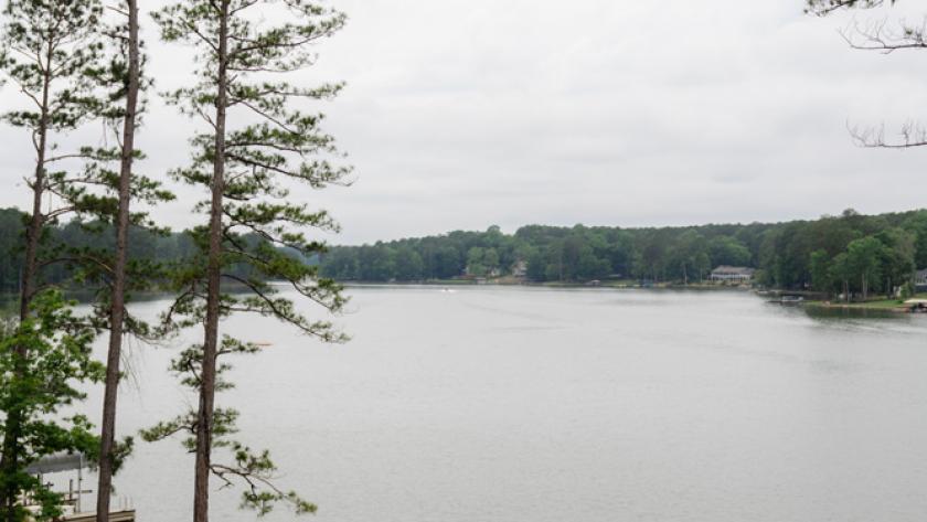 Southern Luxury Homes - T4a5471