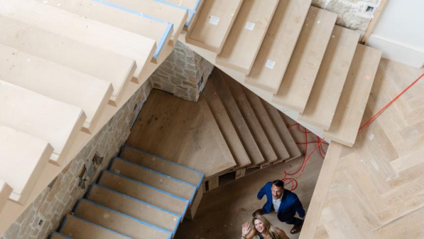 Southern Luxury Homes - T4a5484